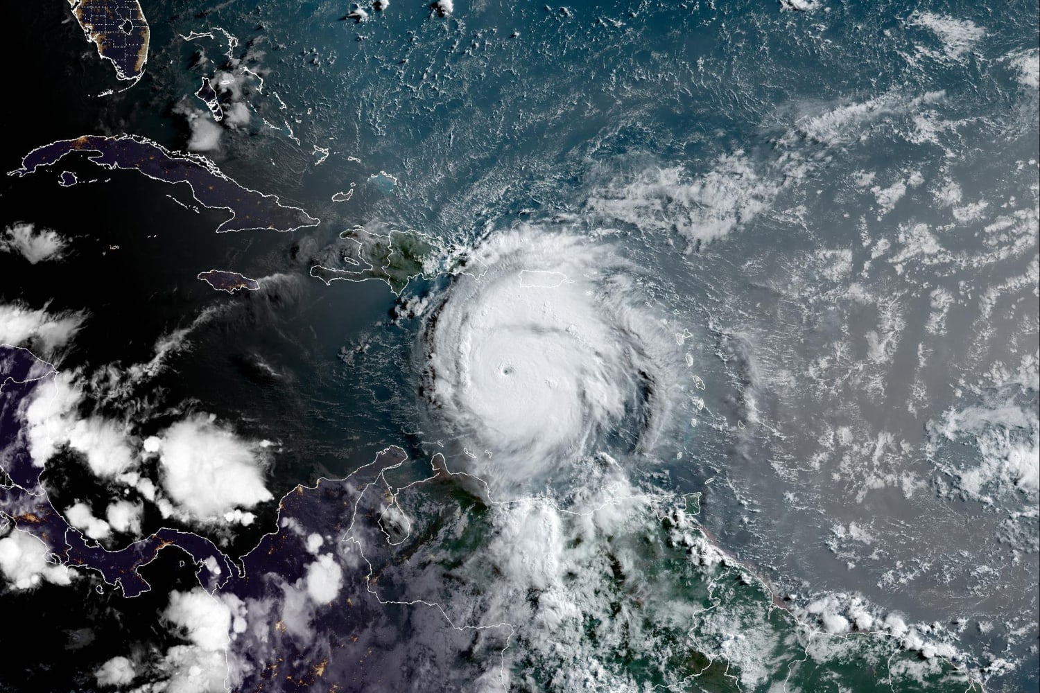 Streaming in Diretta e Eventi Meteorologici Estremi: Nuovi Spazi di Apprendimento e Supporto Emotivo